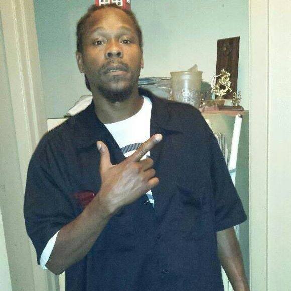 marlonrowlett63